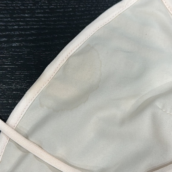 Free People Saylor Harper Sequin Shift Dress - S - Picture 11 of 13